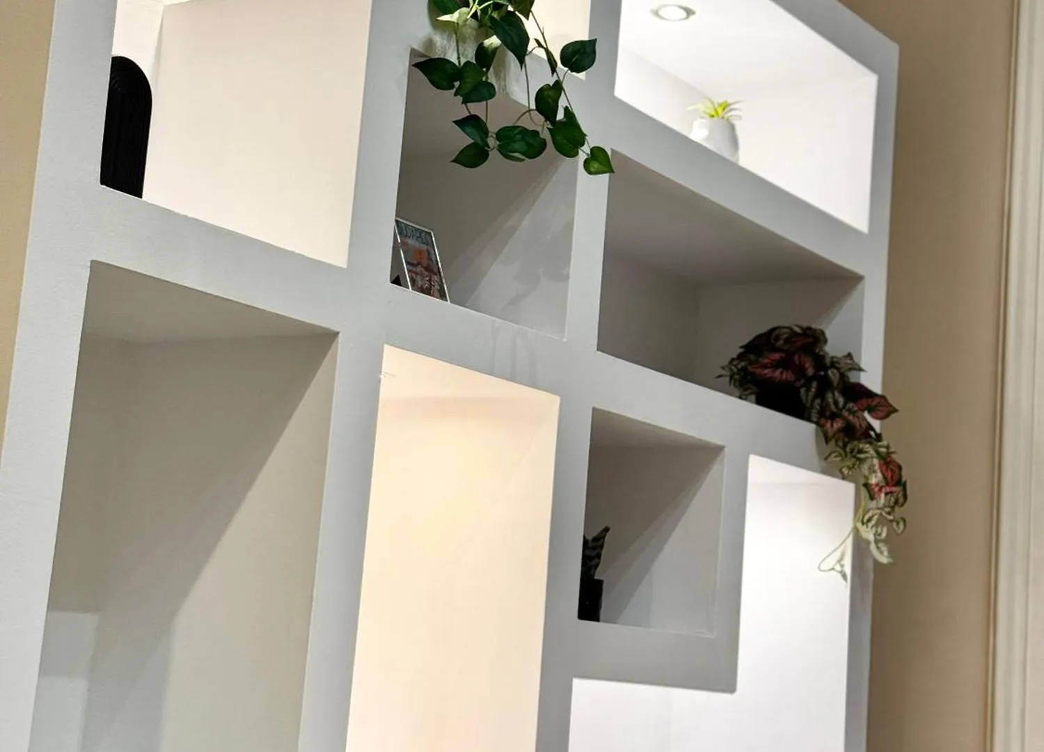 Miracle Apartment Budapest With Free Parking