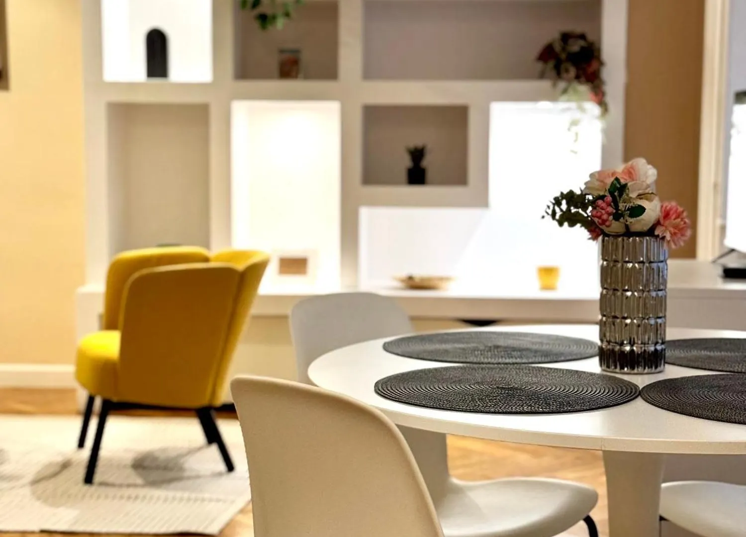 Miracle Apartment Budapest With Free Parking